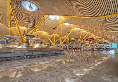 https://static.digitaltravelcdn.com/uploads/252/promo/MADRID AEROPORTO1.jpg